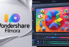 wondershare filmora latest news