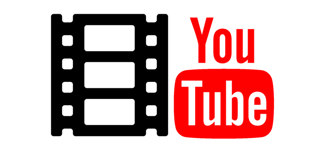 youtube, youtube logo, Create YouTube Channel, start a youtube channel, youtube channel, create a youtube channel and make money