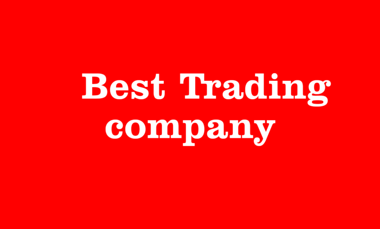 best demat account for trading